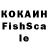 ГАШИШ 40% ТГК Fiisser