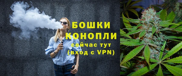 дживик Остров
