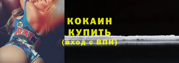 прущая мука Осташков