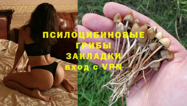 кристаллы Новокубанск