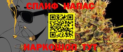ПСИЛОЦИБИНОВЫЕ ГРИБЫ Можга