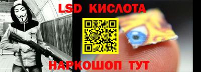 ПСИЛОЦИБИНОВЫЕ ГРИБЫ Можга