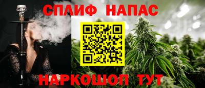 ПСИЛОЦИБИНОВЫЕ ГРИБЫ Можга