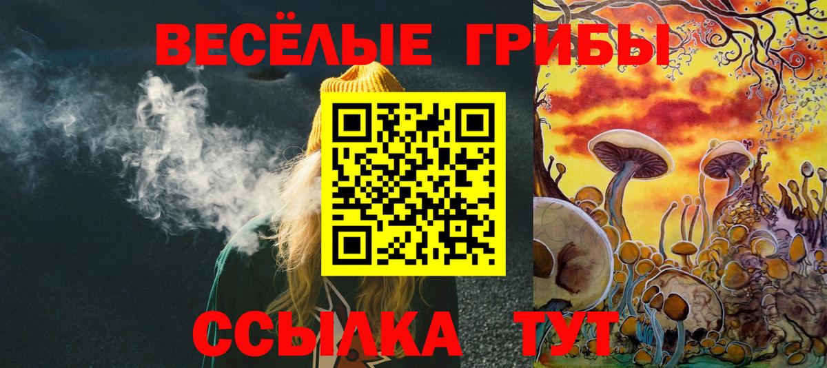 Галлюциногенные грибы ЛСД Липецк