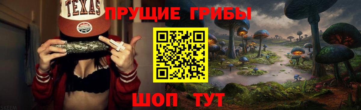 Псилоцибиновые грибы MAGIC MUSHROOMS  Вход с VPN  Липецк  Галлюциногенные грибы мухоморы 